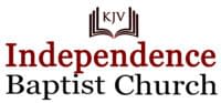 Independence Baptist Church Ocala Florida