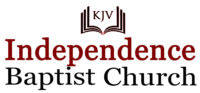 Independence Baptist Church in Ocala Florida
