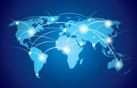 website links